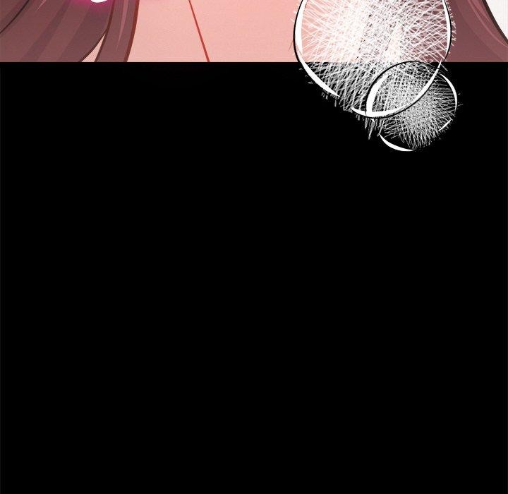 第7话 - 第87.jpg页