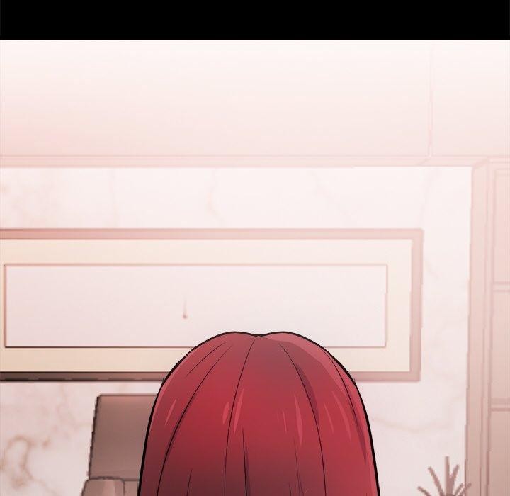 第7话 - 第91.jpg页