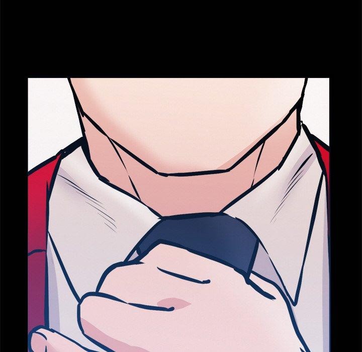 第7话 - 第131.jpg页
