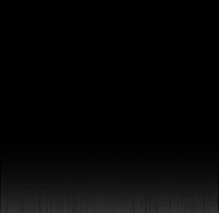 第7话 - 第140.jpg页