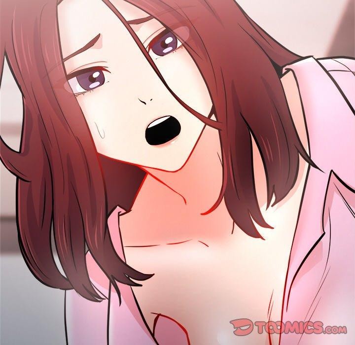 第7话 - 第147.jpg页