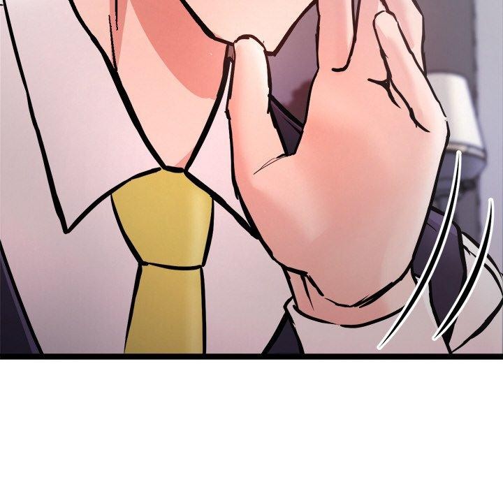 第7话 - 第151.jpg页