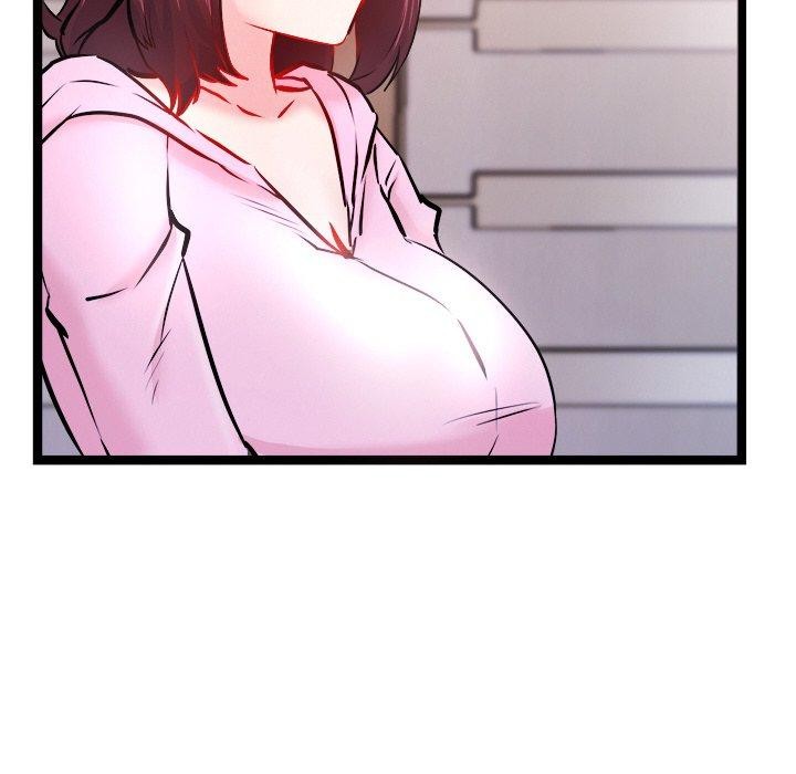 第7话 - 第157.jpg页