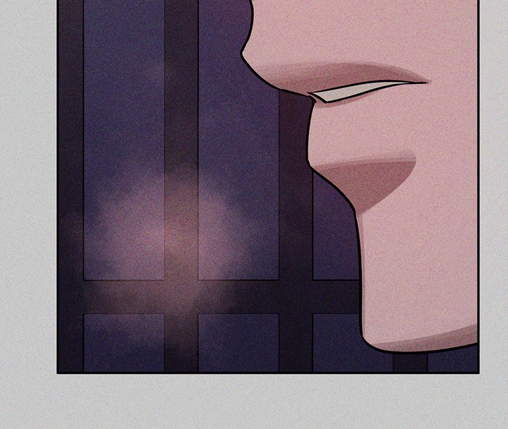外传第18话-只要姻缘到来… - 第64.jpg页
