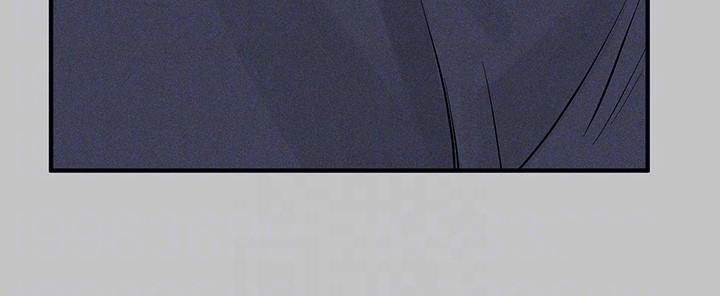 外传第18话-只要姻缘到来… - 第102.jpg页