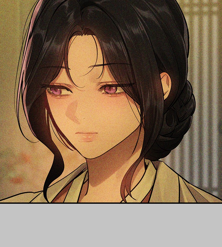 外传第18话-只要姻缘到来… - 第132.jpg页