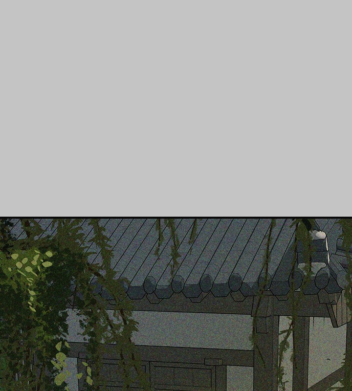 外传第18话-只要姻缘到来… - 第133.jpg页