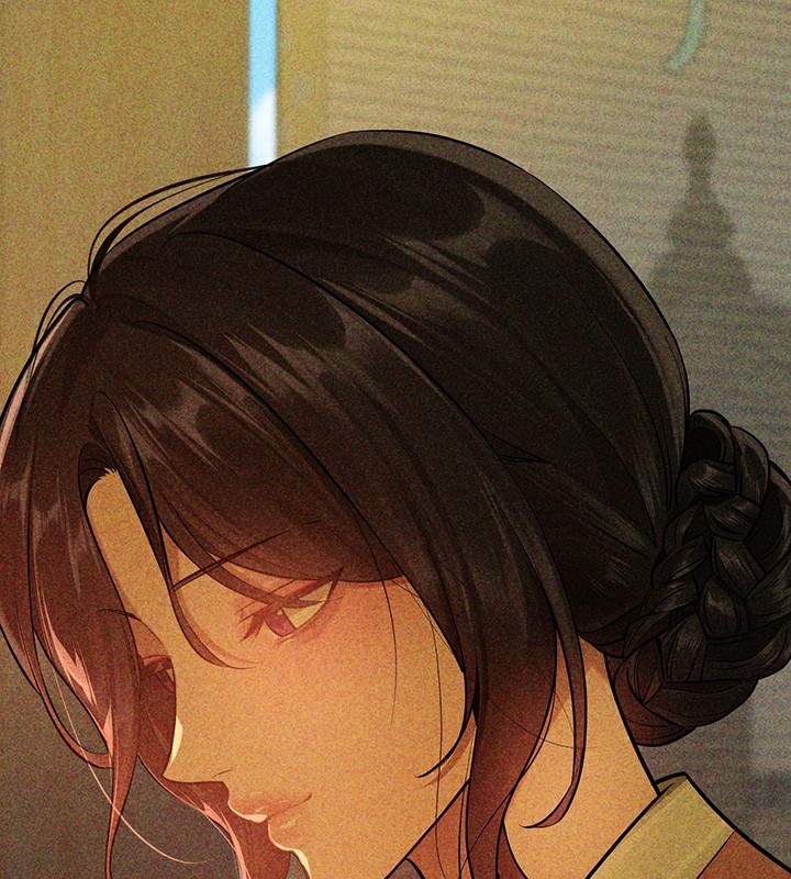 外传第18话-只要姻缘到来… - 第142.jpg页