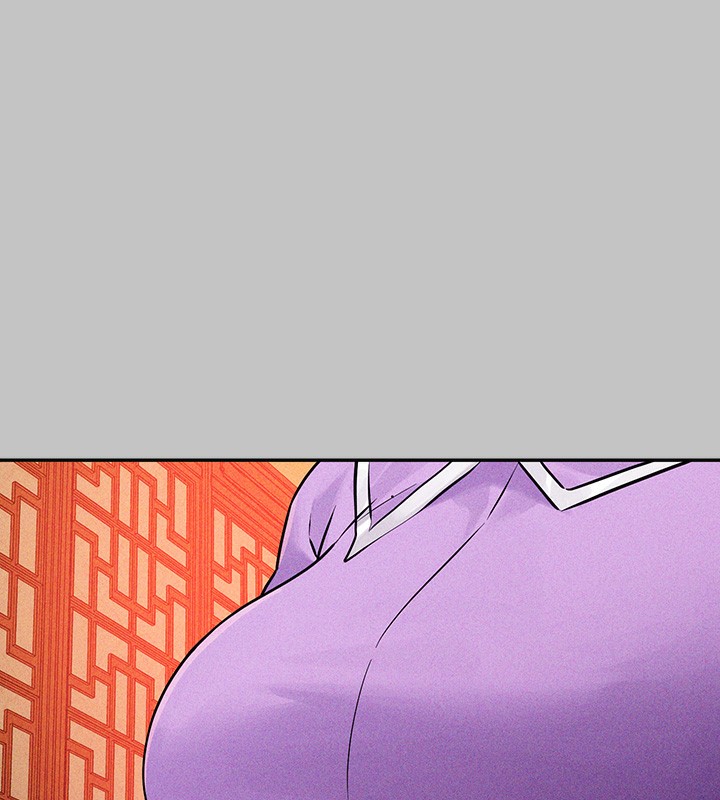 外传第18话-只要姻缘到来… - 第149.jpg页