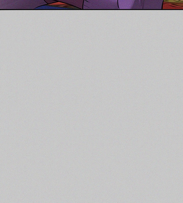 外传第18话-只要姻缘到来… - 第151.jpg页