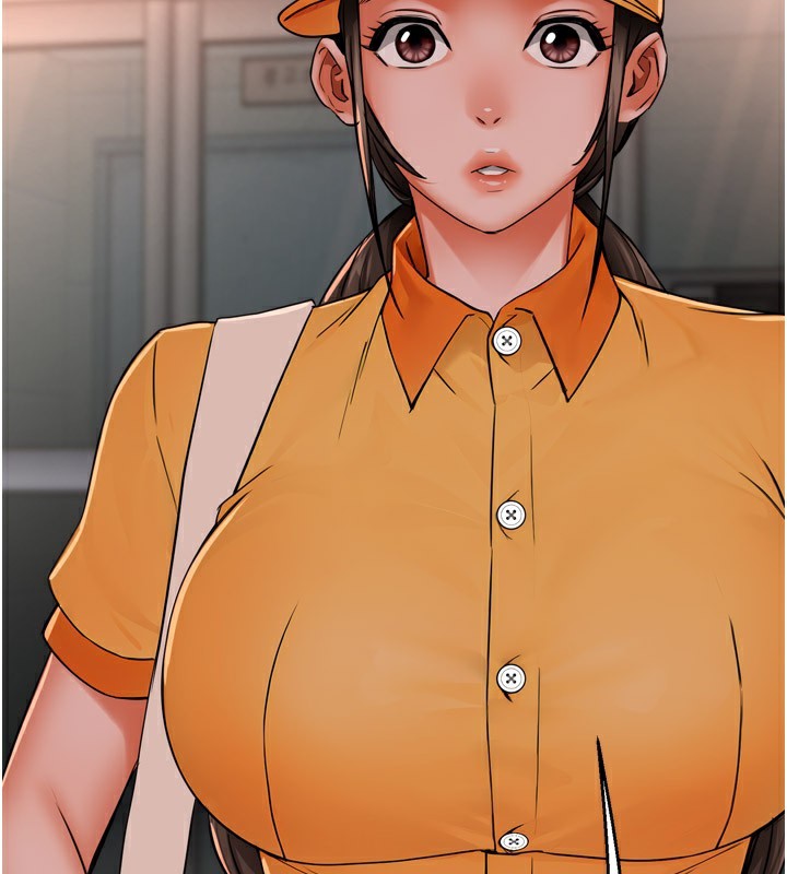 第49话-猜忌不安的雅婷 - 第2.jpg页