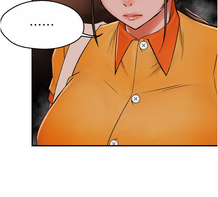 第49话-猜忌不安的雅婷 - 第23.jpg页