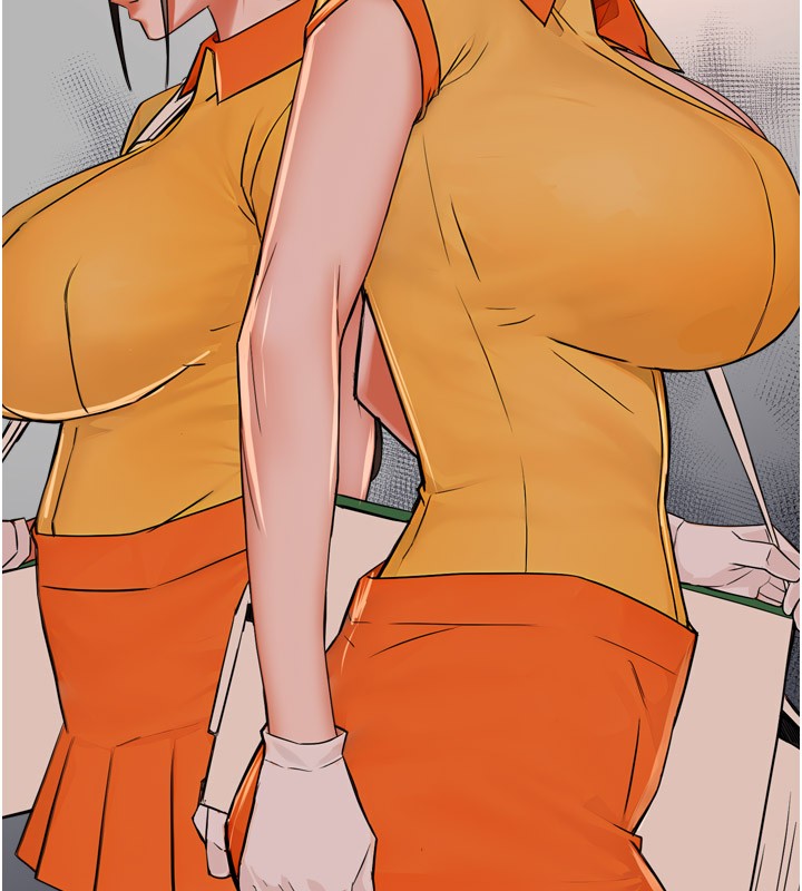 第49话-猜忌不安的雅婷 - 第25.jpg页