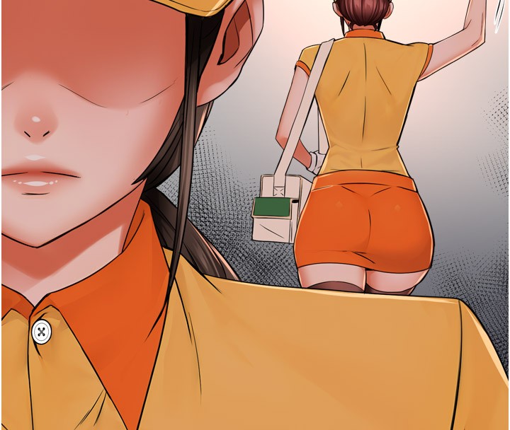第49话-猜忌不安的雅婷 - 第27.jpg页