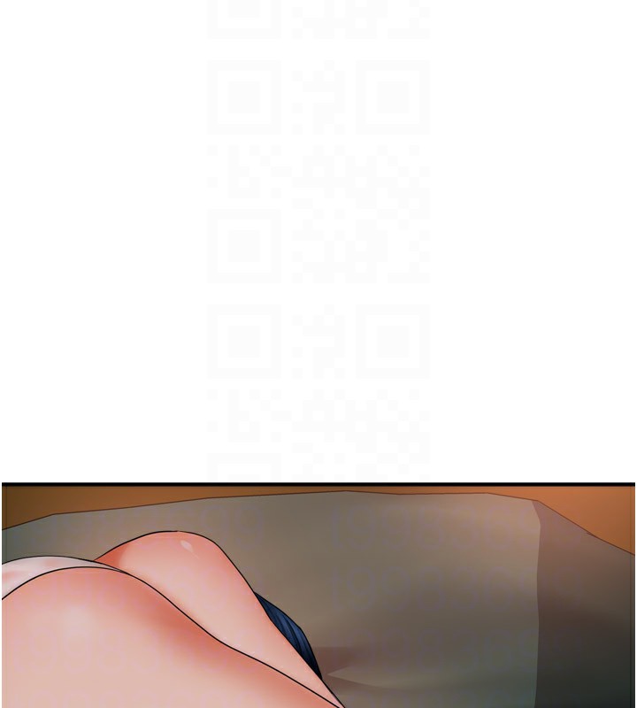 第49话-猜忌不安的雅婷 - 第34.jpg页