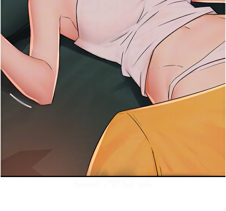 第49话-猜忌不安的雅婷 - 第47.jpg页