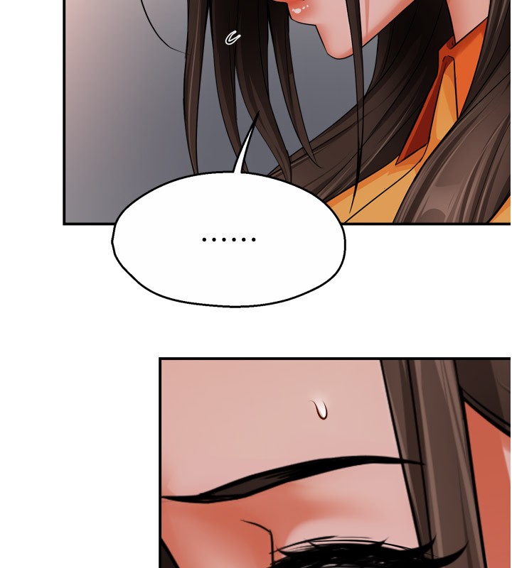 第49话-猜忌不安的雅婷 - 第49.jpg页