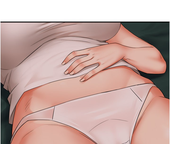 第49话-猜忌不安的雅婷 - 第51.jpg页