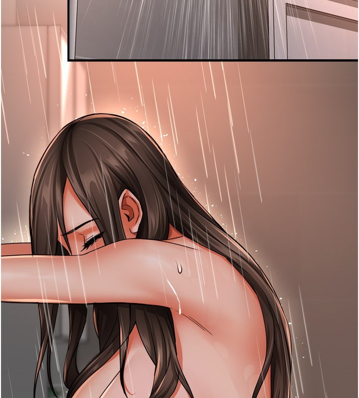 第49话-猜忌不安的雅婷 - 第57.jpg页