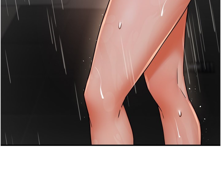第49话-猜忌不安的雅婷 - 第59.jpg页