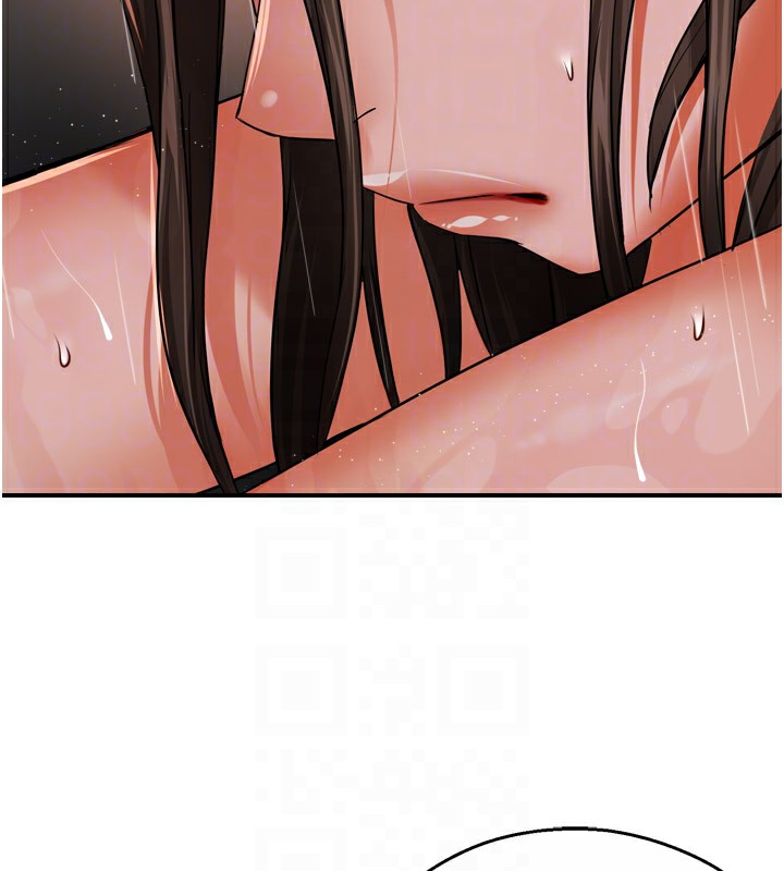 第49话-猜忌不安的雅婷 - 第61.jpg页