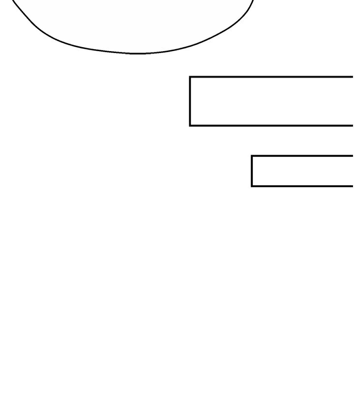 第49话-猜忌不安的雅婷 - 第69.jpg页