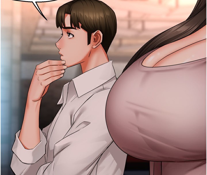 第49话-猜忌不安的雅婷 - 第72.jpg页