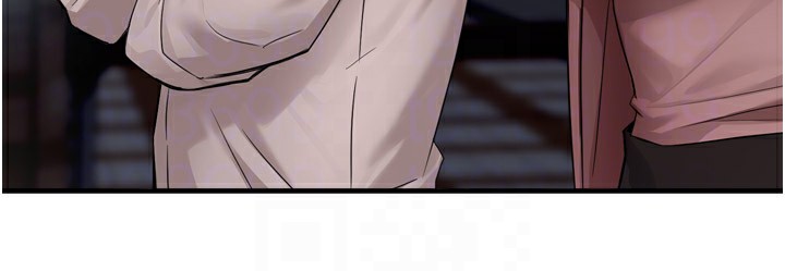 第49话-猜忌不安的雅婷 - 第73.jpg页