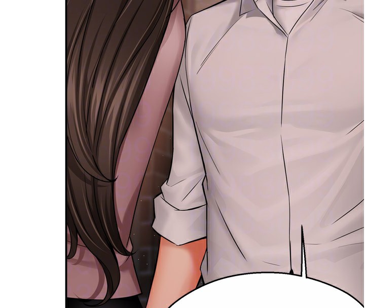 第49话-猜忌不安的雅婷 - 第89.jpg页