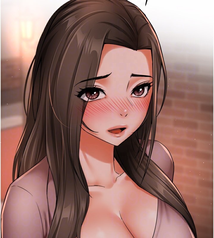第49话-猜忌不安的雅婷 - 第93.jpg页