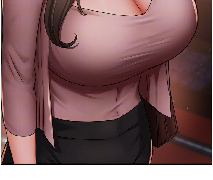 第49话-猜忌不安的雅婷 - 第94.jpg页