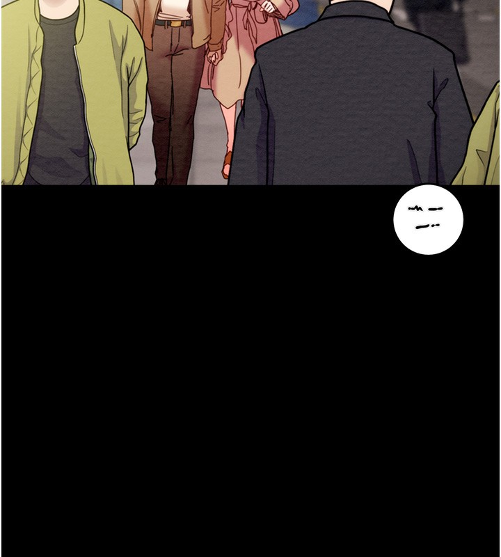 第43话-做坏事的刺激感 - 第40.jpg页