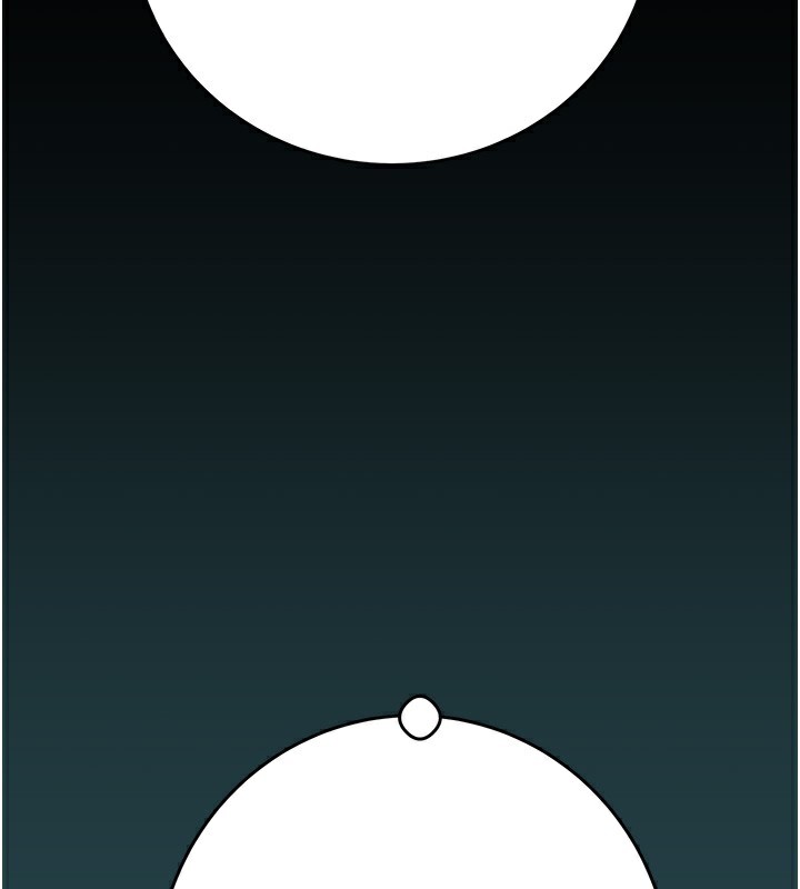 第43话-做坏事的刺激感 - 第125.jpg页
