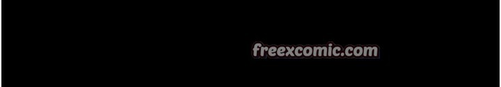 第43话-做坏事的刺激感 - 第150.jpg页