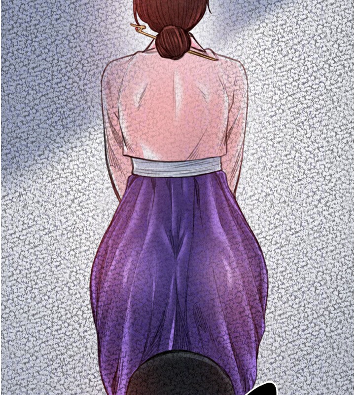 第25话-在风流馆里多人运动 - 第49.jpg页