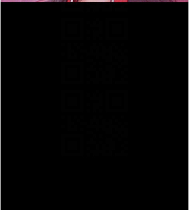 第25话-在风流馆里多人运动 - 第76.jpg页