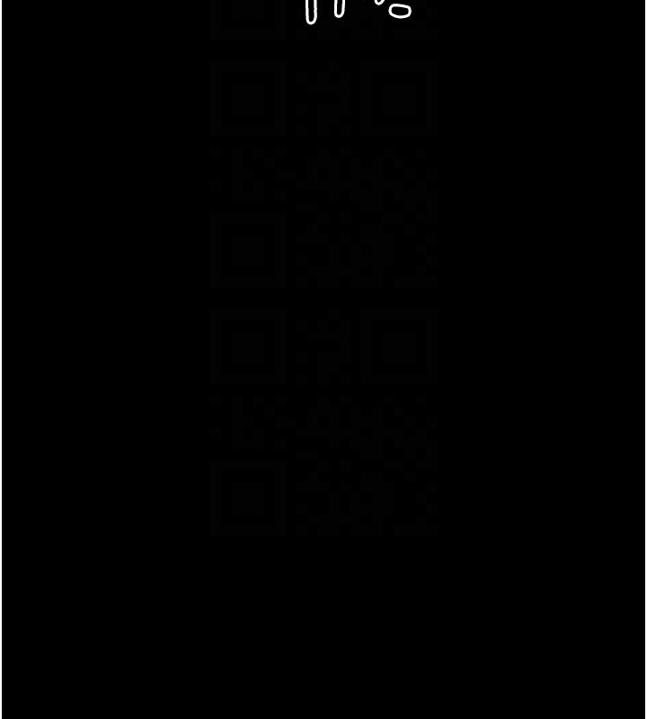 第25话-在风流馆里多人运动 - 第84.jpg页