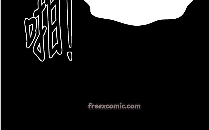 第25话-在风流馆里多人运动 - 第165.jpg页