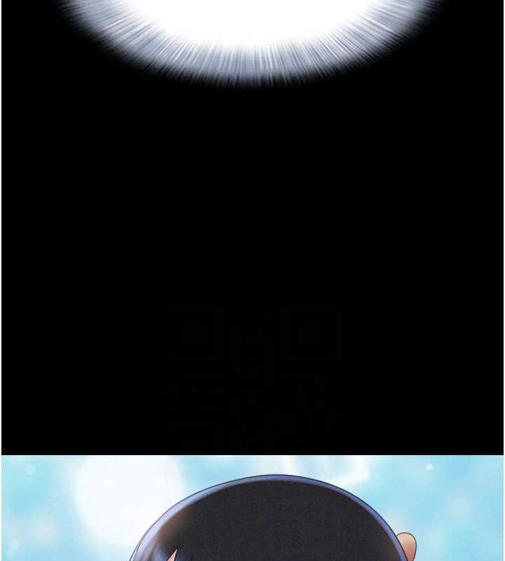 第37话-姐姐的体位教学 - 第28.jpg页