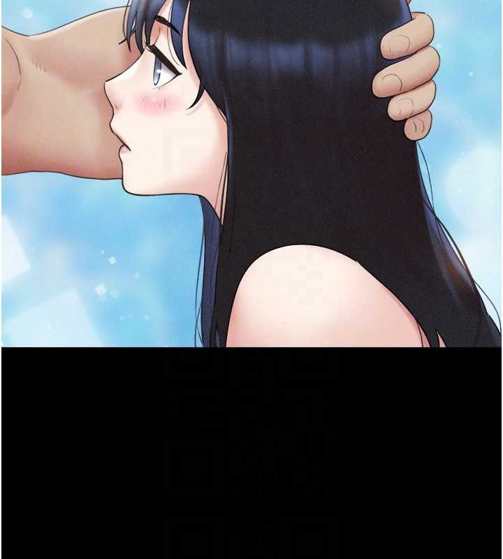 第37话-姐姐的体位教学 - 第29.jpg页