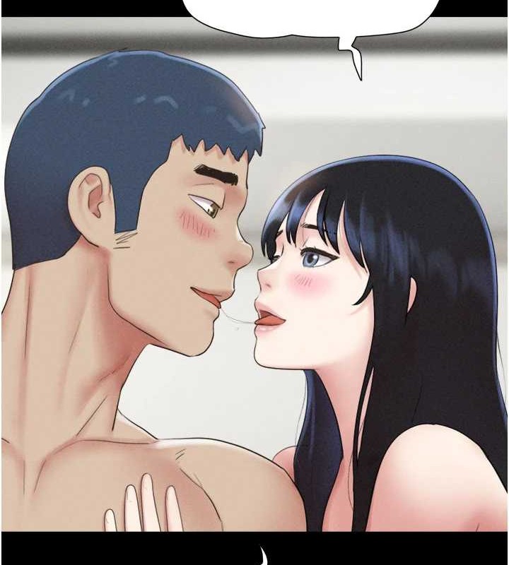 第37话-姐姐的体位教学 - 第35.jpg页