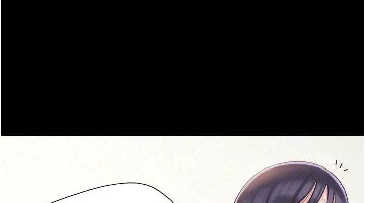 第37话-姐姐的体位教学 - 第38.jpg页