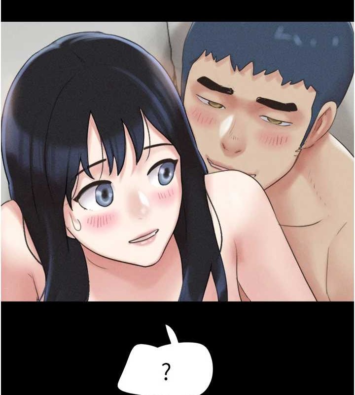 第37话-姐姐的体位教学 - 第43.jpg页