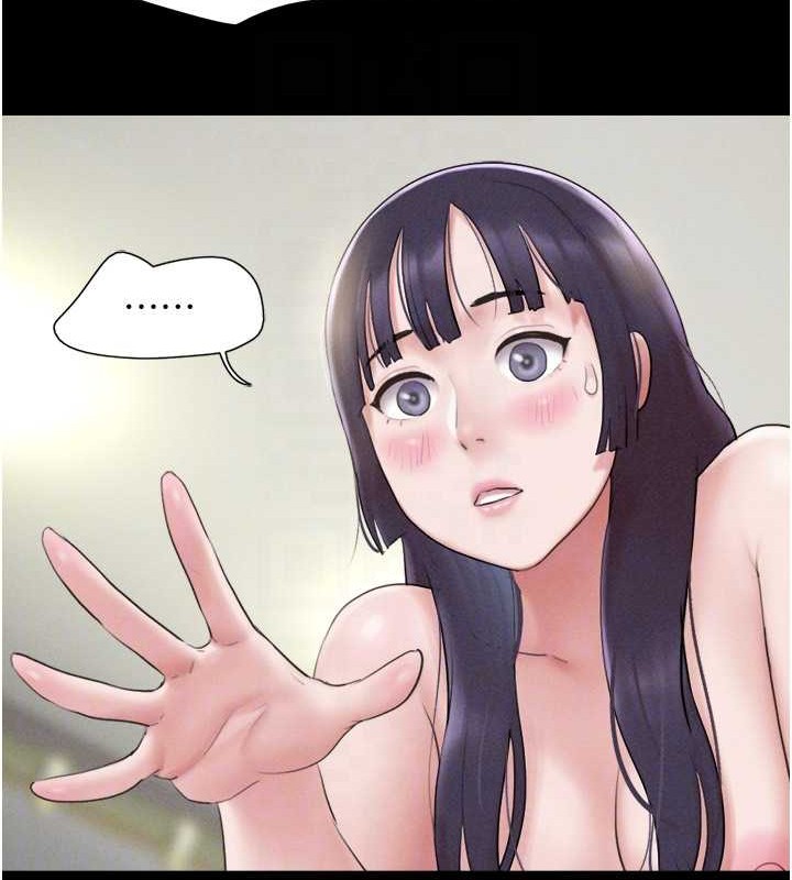 第37话-姐姐的体位教学 - 第69.jpg页
