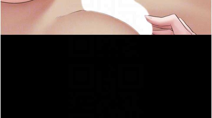 第37话-姐姐的体位教学 - 第76.jpg页