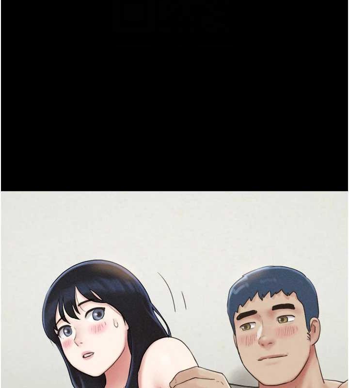 第37话-姐姐的体位教学 - 第77.jpg页