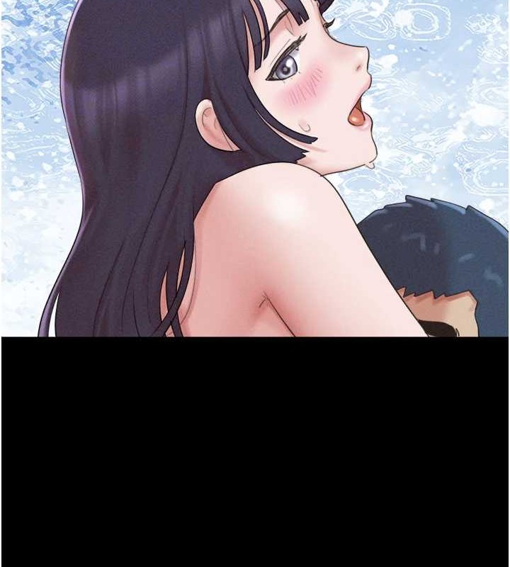 第37话-姐姐的体位教学 - 第97.jpg页
