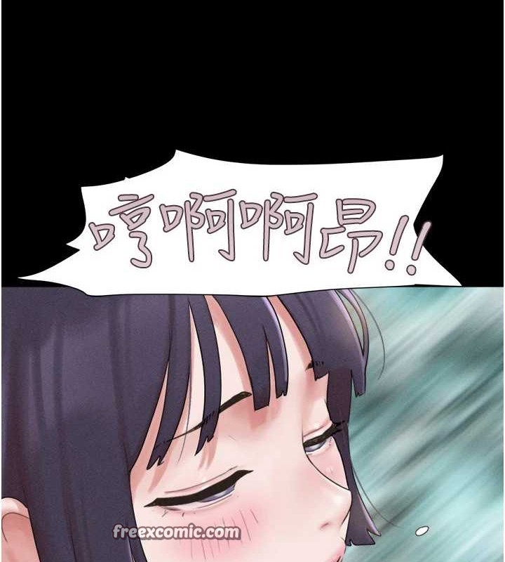 第37话-姐姐的体位教学 - 第105.jpg页