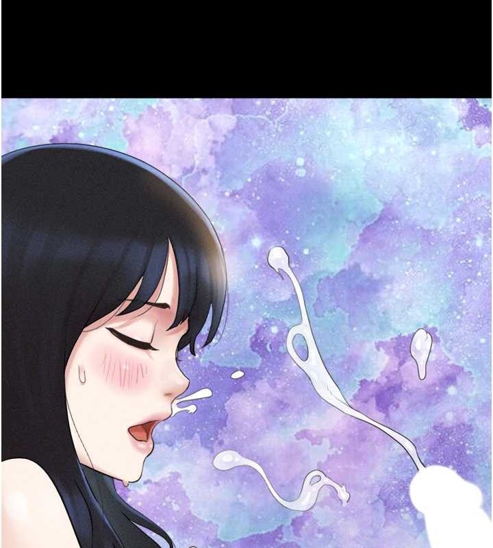 第37话-姐姐的体位教学 - 第108.jpg页