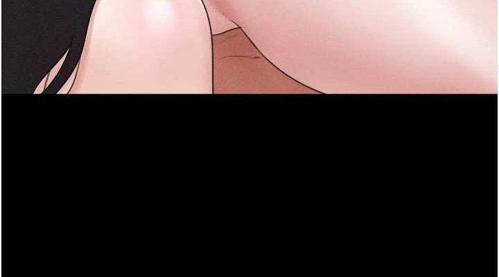 第37话-姐姐的体位教学 - 第114.jpg页
